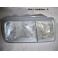 Right headlight H4 + H1 CIBIE 480518