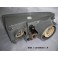 Phare droit H4 + H1 CIBIE 480518