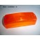 Cabochon feu clignotant avant SEIMA 437