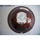 Headlight European Code Equilux SEV MARCHAL 61224303