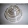 Reversing light, indicator lens AXO A316