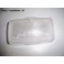 Dome light lens SEIMA 713 (transparent)