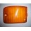 Cabochon clignotant arrière gauche ALTISSIMO 21.5950