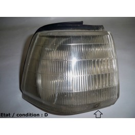 Right front light STANLEY 052-0542R
