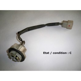 Porte-lampe feu avant veilleuse STANLEY 7059