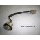 Front light bulbholder STANLEY 7059