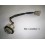 Porte-lampe feu avant veilleuse STANLEY 7059