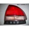Right taillight STANLEY 043-19392R