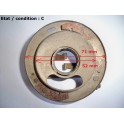 Bulbholder Standard Code CIBIE 200
