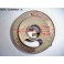 Porte-lampe Code Standard CIBIE 200