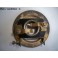 Porte-lampe Code Standard CIBIE 200