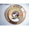 Bulbholder Standard Code CIBIE 200