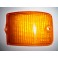 Right rear indicator light SIEM 7587