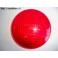 Red taillight lens FRANKANI 180