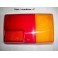 Right taillight FRANKANI 901 D
