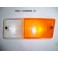 Left front light indicator lens SEIMA 10680