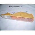 Feu clignotant veilleuse droit SEIMA 10440