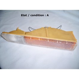Feu clignotant veilleuse droit SEIMA 10440