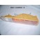 Feu clignotant veilleuse droit SEIMA 10440