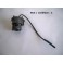 Left front light indicator SEIMA 431G