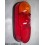 Right taillight lens YORKA