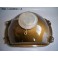 Halogen main beam headlight H1 CIBIE 450074