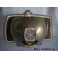 Left headlight Biode Equilux SEV MARCHAL 61283503