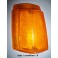 Right front light indicator lens SEIMA 10540D