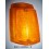 Right front light indicator SEIMA 10540D