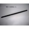 Right taillight black central rod SEIMA 20820