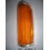 Left front light indicator SWF 42601