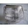 Right front light STANLEY 052-0542R
