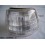 Right front light STANLEY 052-0542R