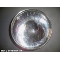 Headlight european code CIBIE E2 240 / E2 322