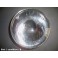Headlight European Code CIBIE 470166