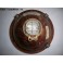 Headlight european code CIBIE E2 240 / E2 322