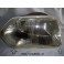 Left headlight European Code Equilux SEV MARCHAL 61272502