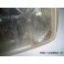 Right headlight Equilux SEV MARCHAL 61232903D