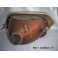 Right headlight Equilux SEV MARCHAL 61232903D