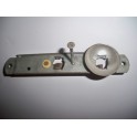 Taillight SR K33206