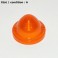 Cabochon feu clignotant VERALUX