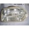 Phare droit H4 CIBIE 480200
