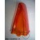 Rear indicator light lens CIM 005