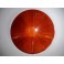 SEV MARCHAL Starlux 720/700 - Foglight glass