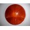 SEV MARCHAL Starlux 720/700 - Foglight glass