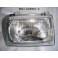 Right taillight VALEO 061078