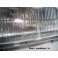 Right taillight VALEO 061078