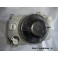 Right taillight VALEO 061078