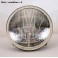 Headlight H4 "Morette" CIBIE 327642181
