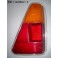 Cabochon feu arrière droit FRANKANI 435D
